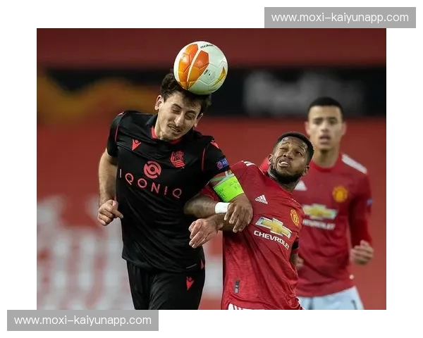 欧洲桑巴的华丽乐章：葡萄牙vs安道尔，不仅是热身更是艺术的盛宴