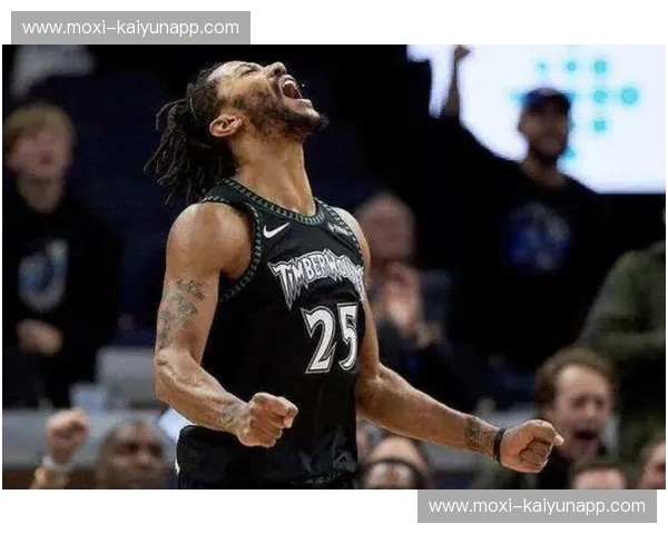 罗斯vs命运：那朵在芝加哥寒冬里逆风盛放的永恒玫瑰