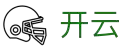 Kaiyun(中国)开云官方网站